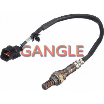Mitsubishi Lancer VI 1997‑2001 O₂‑Sensor (DoX) – MD342689