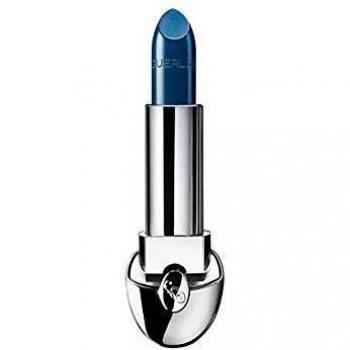 Guerlain Rouge G Lippenstift 333