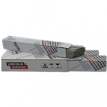 Acero Inoxidable 316L Electrodo KD 557442 – Limarosta