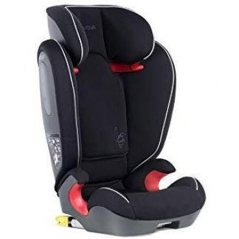Avova Star-Fix Autositz