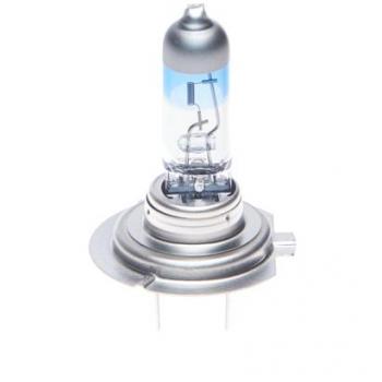 Glühlampe Hauptscheinwerfer Ultra White 1 987 301 153