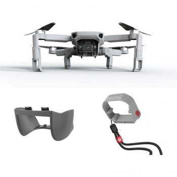 PGYTECH DJI Mavic Mini Landing Gear