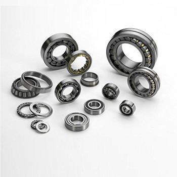 Rondella INA per cuscinetti assiali (OD 110 mm / ID 85 mm)