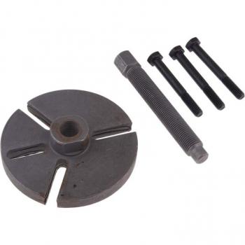 Kit d'extraction de volant pour Yamaha YBR et SRZ 150