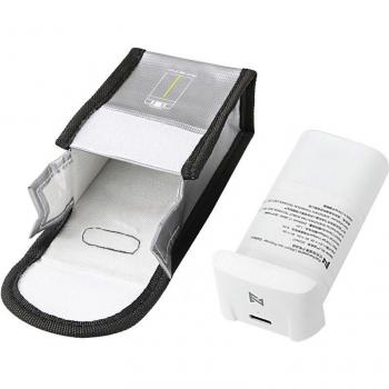 Accesorio Batería Explotable FIMI X8 Mini