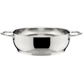 Casseruola Lagostina Semi Fonda Accia