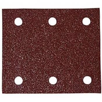 Makita P‑33130 Palm Sander Sheet Kit – 150 Korn, Multi‑Color