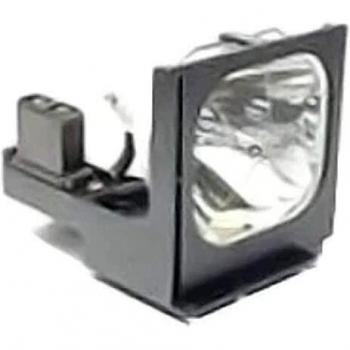 CP-X8150/CP-WX8240/CP-WU8440 Lamp Module