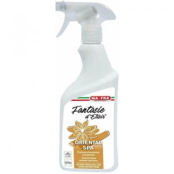 Ma-fra 500ml