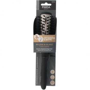 Keratin VolumeBrush Parsa Beauty Ø 33 mm