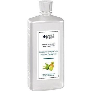 Maison Berger Paris Lampada Catalitica Eclatante Bergamote