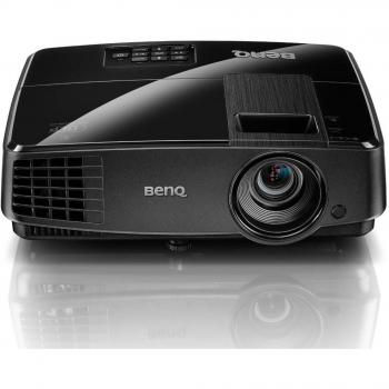 BenQ MX507 Proiettore DLP
