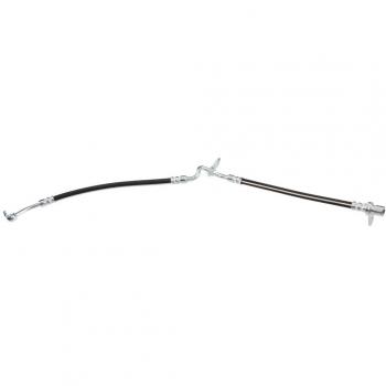 Flexible de frein A.B.S. SL 6135 pour Mazda 6 5 portes