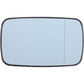 Eosnow Vetro Retrovisore Blu Destro Serie 3 (E46) 1998‑2005