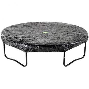 Housse de protection pour trampoline 305 cm