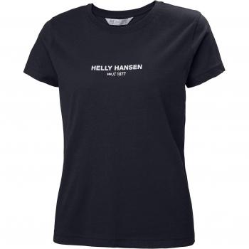 T-shirt Helly Hansen RWB Graphic à manches courtes