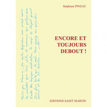 Stéphane Pineau