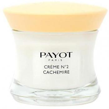 Payot Creme No 2 Cachemire