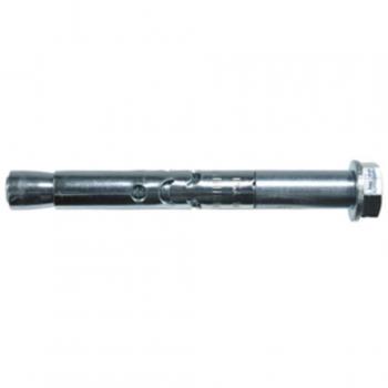 Fischer Hülsenanker FSA-S, verzinkt 12/10 S