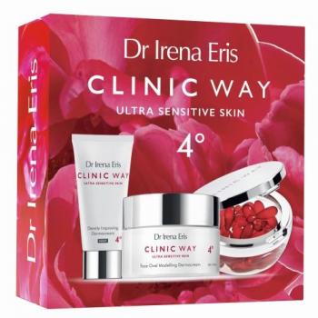 Set de Beauté Clinique Way : Capsules + Crèmes