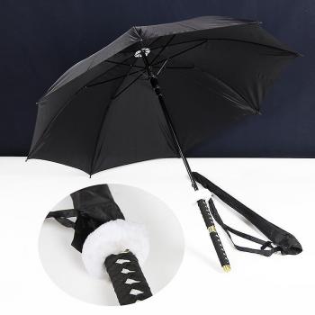 Parasol Katana Zoro One Piece