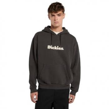 Dickies Slayden Hoodie für Herren