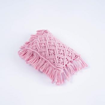 Accessoire de Studio pour Photographie de Nouveau-Né