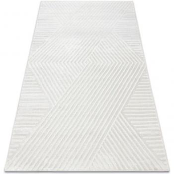 Tapis Décoratif Balance 1503 Beige 80x150 cm