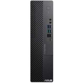 ASUS ExpertCenter D7, i7-13700, 16GB RAM, 512GB SSD, bez operačního systému