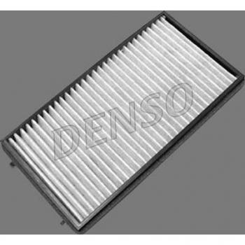 Innenraumfilter Denso für BMW und ROLLS-ROYCE DCF065K