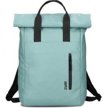 CARGO CAR260 Outdoor Rucksack