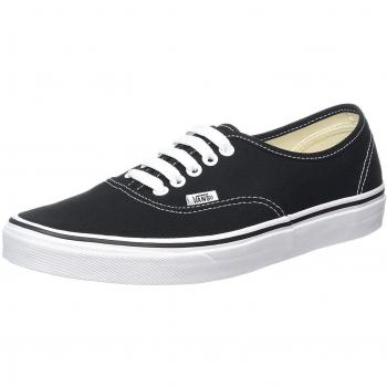 VANS UA AUTHENTIC