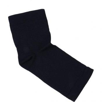 Chaussettes anti-fatigue en nylon pour hommes et femmes