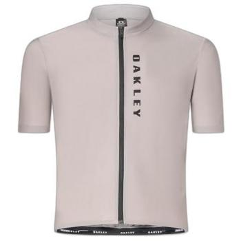 Oakley Classic 2.0 Shorts Gris Noirs – Taille L