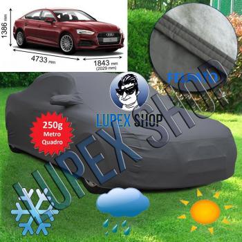 Protezione Impermeabile per Auto Rebeca Shop