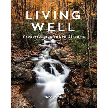 Living Well