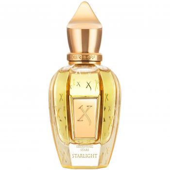 Starlight Extrait de Parfum 50 ml