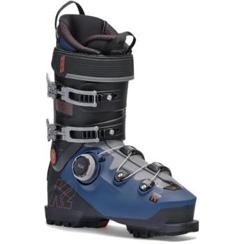 K2 Botas de Esquí Recon 110 Boa