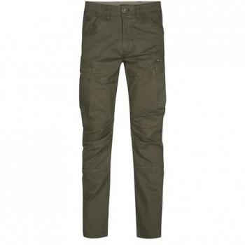 Casual Cargohose von Petrol Industries für Herren