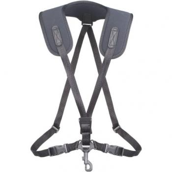 Neotech Super Harness for Juniors