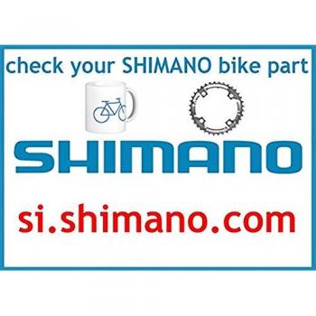 Cono Shimano CBE110