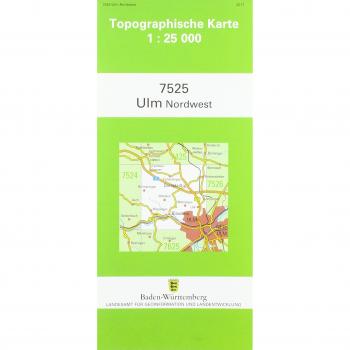 Ulm