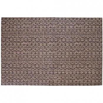 Accessoire Tableur Lacor Leyte