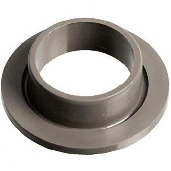 Cabin Support Mounting Bush 18598 by Febi Bilstein