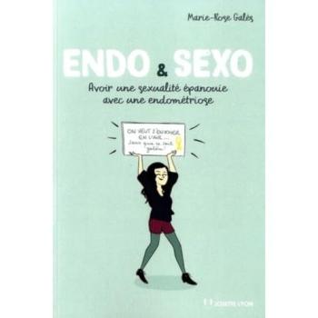 Endo & sexo