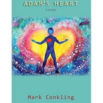 Adam's Heart
