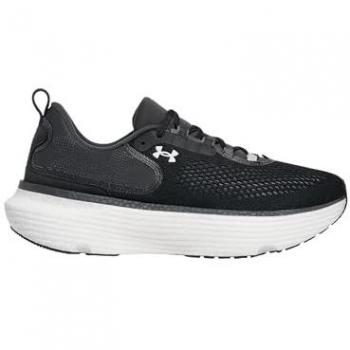 Under Armour Infinite Elite 2 – Running shoe à amorti supérieur