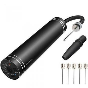 FastFlow Athletic Air Blaster