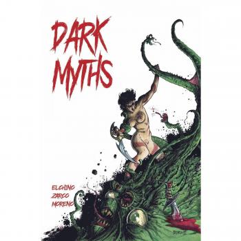 Dark Myths