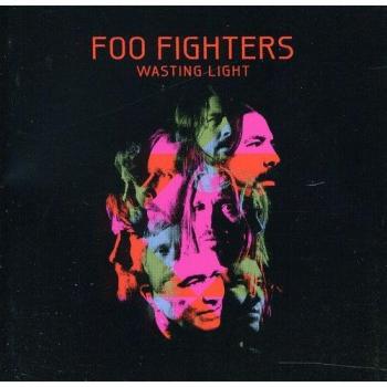 Wasting Light